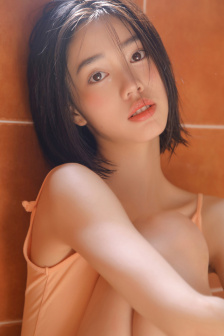 亚洲不卡免费