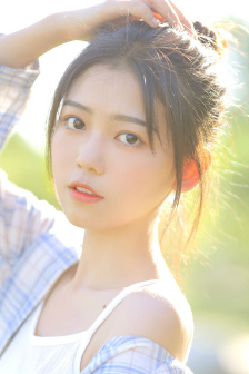 变成黑皮辣妹后和朋友do