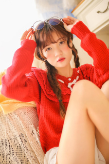 纯真时代